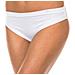 Confezione Da 3 Slip Da Donna Brislip Essential Super Cotton 1031184 - Foto miniatura 2