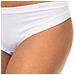 Confezione Da 3 Slip Da Donna Brislip Essential Super Cotton 1031184 - Foto miniatura 3