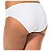 Confezione Da 3 Slip Da Donna Brislip Essential Super Cotton 1031184 - Foto miniatura 4