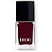 , Vernis, Smalto Per Unghie, 047, Notte 1947, 10 Ml - Foto miniatura 1