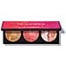 , Cosmic Celebration, Illuminante, Palette Per Il Contouring, Planetario, 4.5 G - Foto miniatura 1