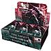 Final Fantasy Tcg Beyond Destiny Booster Box - Foto miniatura 1