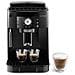 Magnifica S Start Automatica Macchina per espresso 1,8 L - Foto miniatura 1