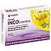 Femal Incocontrol 30 Capsule - Foto miniatura 1