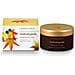 Ambraliquida Crema Corpo 250 ml - Foto miniatura 1