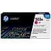 Toner Color Laserj 3800 Magenta Q7583A (003R99762)  - Foto miniatura 4