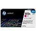 Toner Color Laserj 3800 Magenta Q7583A (003R99762)  - Foto miniatura 5