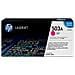 Toner Color Laserj 3800 Magenta Q7583A (003R99762)  - Foto miniatura 6