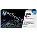 Toner Color Laserj 3800 Magenta Q7583A (003R99762)  - Foto miniatura 3