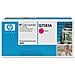 Toner Color Laserj 3800 Magenta Q7583A (003R99762)  - Foto miniatura 2