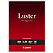 Carta Fotografica LU-101 Photo Paper PRO Luster A3+ 20 43 x 48,3 cm  - Foto miniatura 1