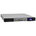 Gruppo di Continuità UPS 5P 1550 VA 1100 Watt 6 x Prese IEC C13 / 1 x USB - Foto miniatura 1