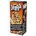 Jenga - Foto miniatura 11