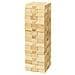 Jenga - Foto miniatura 3