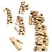 Jenga - Foto miniatura 4