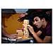 Jenga - Foto miniatura 5