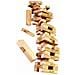 Jenga - Foto miniatura 9