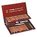 Valigetta Prestige Rembrandt Polycolor in Legno - Foto miniatura 1