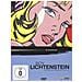 Dvd Roy Lichtenstein - Foto miniatura 1