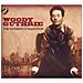 Woody Guthrie - The Ultimate Collection (2 Cd)  - Foto miniatura 1