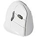 Vertical Mouse 4 Wireless MAC Edition Colore Bianco - Foto miniatura 2