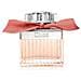 Roses de Eau de Toilette 50 ml Spray - Foto miniatura 2