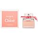 Roses de Eau de Toilette 50 ml Spray - Foto miniatura 3