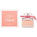 Roses de Eau de Toilette 50 ml Spray - Foto miniatura 4