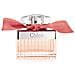 Roses de Eau de Toilette 50 ml Spray - Foto miniatura 6