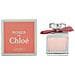 Roses de Eau de Toilette 50 ml Spray - Foto miniatura 7
