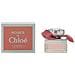 Roses de Eau de Toilette 50 ml Spray - Foto miniatura 8