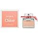 Roses de Eau de Toilette 50 ml Spray - Foto miniatura 9