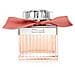 Roses de Eau de Toilette 50 ml Spray - Foto miniatura 1
