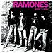 Ramones (The) - Rocket To Russia - Foto miniatura 1