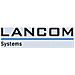 Software per Comunicazioni Server Licenza LS61425 - Foto miniatura 2