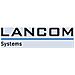 Software per Comunicazioni Server Licenza LS61425 - Foto miniatura 1