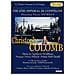 Milhaud - Cristoforo Colombo - Foto miniatura 1