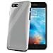 Cover in TPU per iPhone 7 - Trasparente - Foto miniatura 1