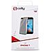 Cover in TPU per iPhone 7 - Trasparente - Foto miniatura 2