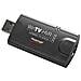 WinTV-HVR-935HD Analogico USB - Foto miniatura 2