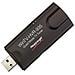 WinTV-HVR-935HD Analogico USB - Foto miniatura 1