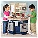 614873 Super Cucina Per Bambini - Foto miniatura 1