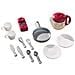 614873 Super Cucina Per Bambini - Foto miniatura 3