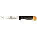 Coltello X Disosso Db Art. 831mep Cm. 16 - Foto miniatura 1