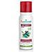 Sos Insetti Spray 75ml - Foto miniatura 1