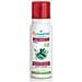 Sos Insetti Spray 75ml - Foto miniatura 2