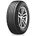 Pneumatico Estivo 215 65 R 16 102 V Xl Ra33 (m&s) Hankoo - Foto miniatura 1
