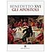 Benedetto XVI (Joseph Ratzinger) - Gli apostoli - Foto miniatura 1