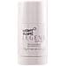 Legend Spirit Deo Stick 75 Gr - Foto miniatura 1
