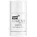 Legend Spirit Deo Stick 75 Gr - Foto miniatura 3